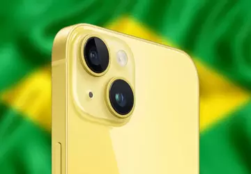 Apple beginnt mit dem Verkauf des ...