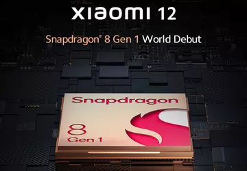 Offiziell: Xiaomi Flaggschiff 12 wird von ...