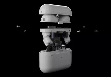 Apple, war das der richtige Weg? ...