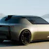 MBX Vision 1000 Designvorschau
