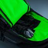 Razer Basilisk Mobile Maus Design