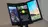 Medien: Samsung hat die Veröffentlichung seines ersten Tri-Fold-Smartphones auf Ende November verschoben