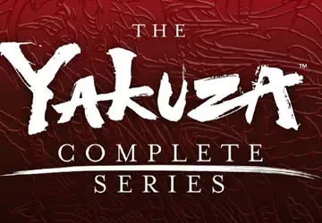 Sieben großartige Spiele in einer Ausgabe: ...