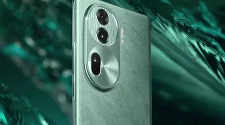OPPO arbeitet an einer Serie von Reno 12 Smartphones, eines der Modelle wird einen Dimensity 9200+ Chip und eine 50 MP Kamera erhalten