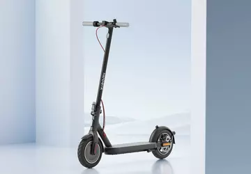 Xiaomi wird bald drei neue Elektroroller ...