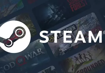 Neuer Steam-Rekord: 41,6 Millionen Nutzer am ...