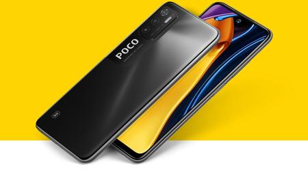 Insider: POCO M4 Pro 5G wird eine Kopie des Redmi Note 11 5G sein