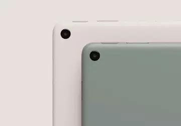 Gerücht: Google Pixel Tablet wird 8GB ...