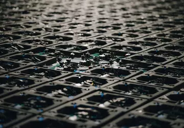 Die ukrainischen Streitkräfte erhalten in Kürze ...