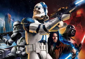 Kult-Shooter in 4K: IGN-Journalisten zeigen 20 ...