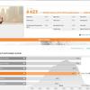 Acer Nitro 5 AN517-41 Test: Ersatz für den Gaming-Desktop im Jahr 2021-62 Acer Nitro 5 AN517-41 Test: Ersatz für den Gaming-Desktop im Jahr 2021-62