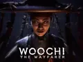 post_big/woochi-copy-1024x576-1.jpg
