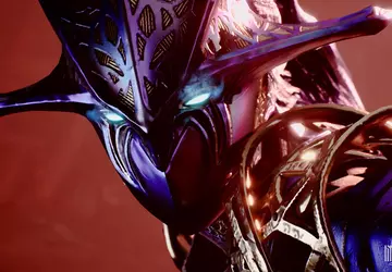 Farbenfrohe Schlachten und zerstörerische Magie im ...