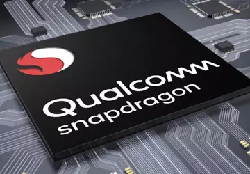 Qualcomm vertraut bei der Herstellung des ...