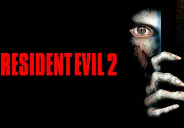 GOG lässt weiterhin Klassiker wieder aufleben: ...