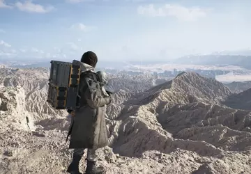 Hideo Kojima überrascht uns erneut: Er ...