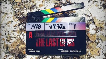 HBO: Die dritte Staffel von "The Last of Us" wird 2027 veröffentlicht