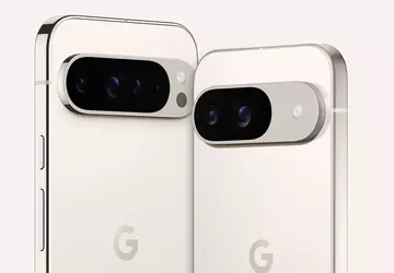 Pixel 9 Kamera bietet 8K-Video, verbesserten ...