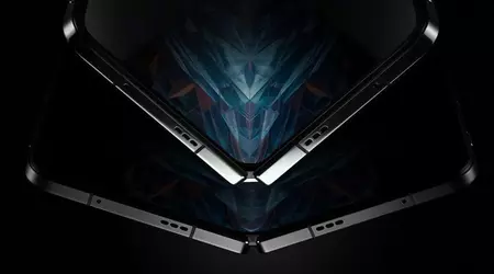 Nach dem OnePlus Open: OPPO hat den Starttermin für das faltbare Smartphone Find N3 bekannt gegeben