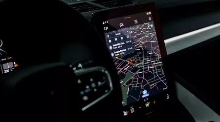 Google wird Gemini in Android Auto integrieren - die Kommunikation mit dem Sprachassistenten wird menschlicher