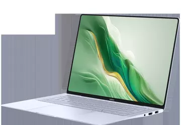 Honor bereitet die Einführung eines neuen ...