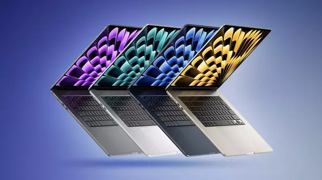 Shortcuts-Ersteller präsentieren Sky, einen AI-Assistenten für ...