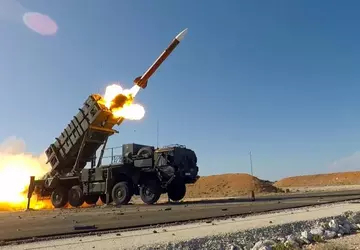 Die Ukraine setzt die Verhandlungen mit ...