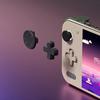 Anzeige Ayaneo Pocket S2