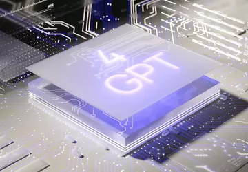 OpenAI wurde die Eintragung der Marke ...