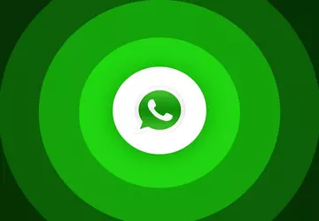 WhatsApp-Update: Neugestaltung und verbesserter dunkler Modus