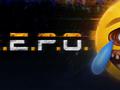 post_big/r-e-p-o-pc-game-steam-cover.jpg