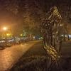 Xiaomi Redmi 10 Test: Der legendäre Budget-Hersteller, jetzt mit einer 50-Megapixel-Kamera-205 Xiaomi Redmi 10 Test: Der legendäre Budget-Hersteller, jetzt mit einer 50-Megapixel-Kamera-205