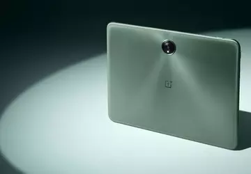 Nicht nur OnePlus Nord N30 5G: ...