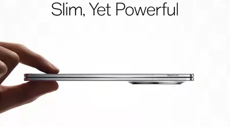 Alle technischen Details des Oppo Find N5: Wir haben die wichtigsten Informationen über das bisher dünnste faltbare Gadget zusammengetragen