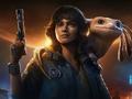 post_big/star-wars-outlaws-rating_M6wnPA6.jpg