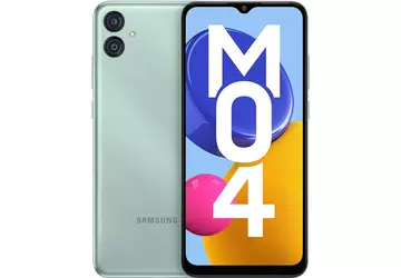 Nach dem Galaxy A14: Samsung hat ...