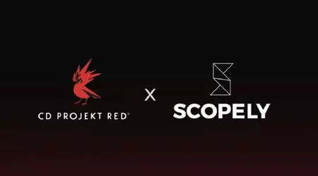 CD Projekt hat eine Zusammenarbeit mit dem Handyspiel-Giganten Scopely begonnen: Die Unternehmen entwickeln ein Spiel, das auf einer der Franchises des polnischen Studios basiert