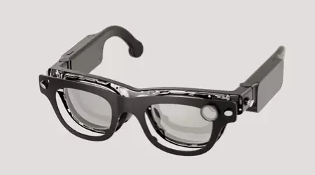 Meta hat Details der Aria Gen 2 AR-Brille enthüllt - ein Gadget für Entdecker, Enthusiasten und Technik-Fans