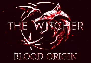 Der neue Trailer für die Prequel-Serie ...