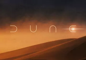 Sehr sinnliche und emotionale Poster für ...