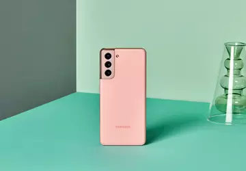 Diese Samsung-Smartphones und -Tablets erhalten ihr ...