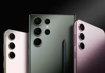 Endlich hat Samsung eine stabile Version ...