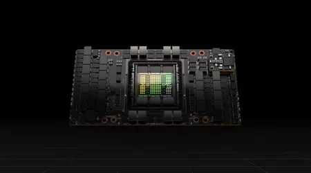 NVIDIA hat den H800-Grafikprozessor für China entwickelt, um Sanktionen zu umgehen