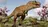 Dinosaurier sind zurück! Jurassic World Evolution 3 veröffentlicht — Das Spiel erhält hervorragende Kritiken