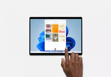 Windows 11 kann bereits Android-Anwendungen ausführen