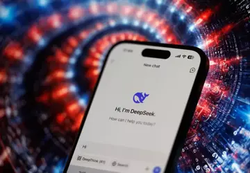 Italien fordert Erklärungen von DeepSeek wegen ...