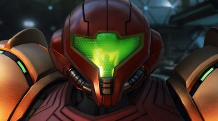 Metroid Prime 4 ist lebendig und kommt 2025: Nintendo Direct zeigt Gameplay-Trailer für den mit Spannung erwarteten Titel