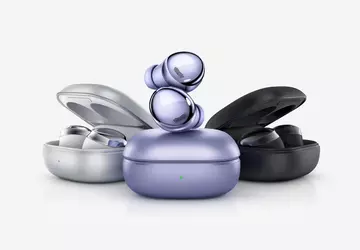 Insider: Samsung Galaxy Buds 3 und ...
