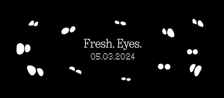 Es ist offiziell: Das Nothing Phone (2a) wird am 5. März auf den Markt kommen