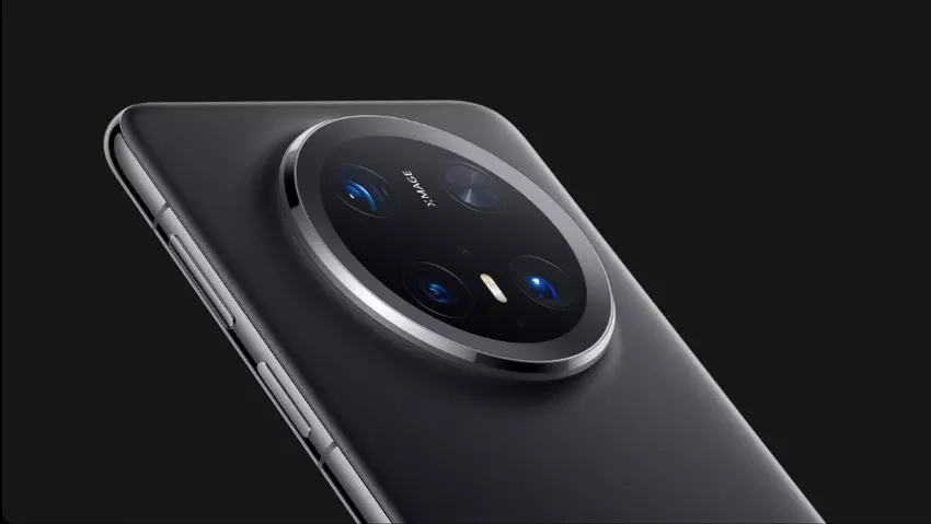 Premium oder nicht? Huawei enthüllte das aktualisierte Mate 70 Pro mit dem Premium-Edition-Präfix